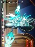 tai www.aq.com acc kuris yra 34 lvl,jame yra lbj retu ir suc