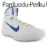 Nike hyperdunk 300LT