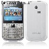 Nauji Samsung GT-S3350 Ch@t 335 tik 279Lt