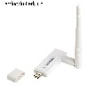 wifi wireless USB bevielio tinklo adapteris Edimax EW7711 15