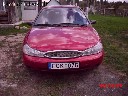 geras auto