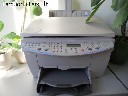 Printeris skeneris faksas HP Office Jet G85