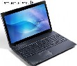 Acer Aspire 5552