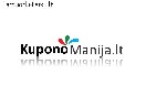 Projektu vadovo asistentas (-e)