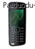 parduodu nokia5220xm su nauju korpusu