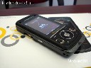 Parduodu sony ericsson w760i WALKMAN