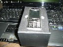 naujas telefonas