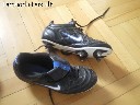 futbolo batai