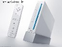Nintendo WII Sports RES.