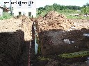 Elektros montuotojas