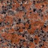 Parduodu granito plytels