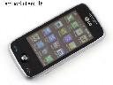 LG GS290 Cookie fresh