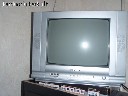 Parduodu TV