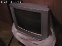 Parduodu nauja kineskopini Promus 54 cm tv