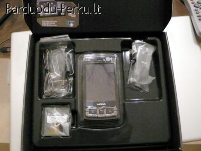 Nokia N95 8GB