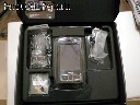 Nokia N95 8GB