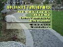 Aplinkos tvarkymas Panevezys