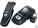 Samsung SGH-D500