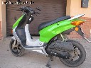parduodu motoroleri