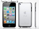 Apple iPod Touch 4G 8GB pigiai
