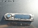 SONY CDX-GT300