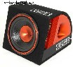 Parduodu EDGE 900w subwooferi