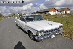 Retas automobilis