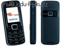 Pigūs naudoti telefonai