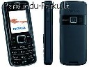 Pigūs naudoti telefonai