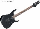 Ibanez RGR321EX