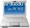 Nešiojamas kompiuteris Asus EEE PC tik 1265Lt su PVM!