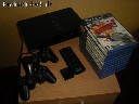 Playstation 2