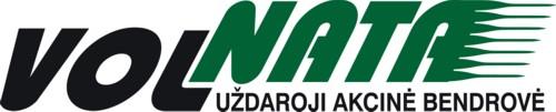 Autobusu nuoma Mikroautobusu nuoma Limuzinu nuoma Automobili