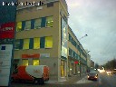Pard. irengtas patalpas biurui Naujamiestyje