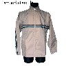 Nike striuke