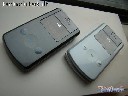 SONY ERICSSON w508