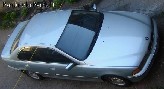 BMW 523