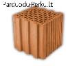 Parduodu keraminius sienų blokus Kerapor KS 25+D2