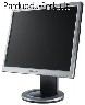 Parduodu LCD monitoriu SAMSUNG SYNCMASTER 713n