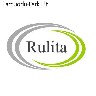 www.rulita.lt