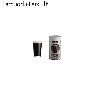 ALAUS MISOS KONCENTRATAS MUNTONS IRISH STOUT