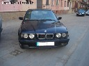 parduodu BMW525TDS