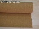 Parduodu 20m2 kamscio pakloto