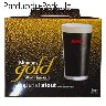 MISOS KONCENTRATAS MUNTONS GOLD IMPERIAL STOUT