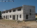 parduodu kotedzus