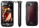 NAUJAS SAMSUNG S8000 JET