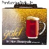 MUNTONS GOLD HIGHLAND HEAVY ALE