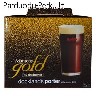 MUNTONS GOLD DOCKLANDS PORTER
