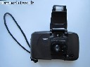 Parduodu senus fotoaparatus