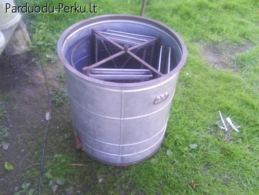 Medsukys.